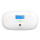 X-Sense Czujnik tlenku węgla XC0C-MR Link+ - 1532207 - zdjęcie 2